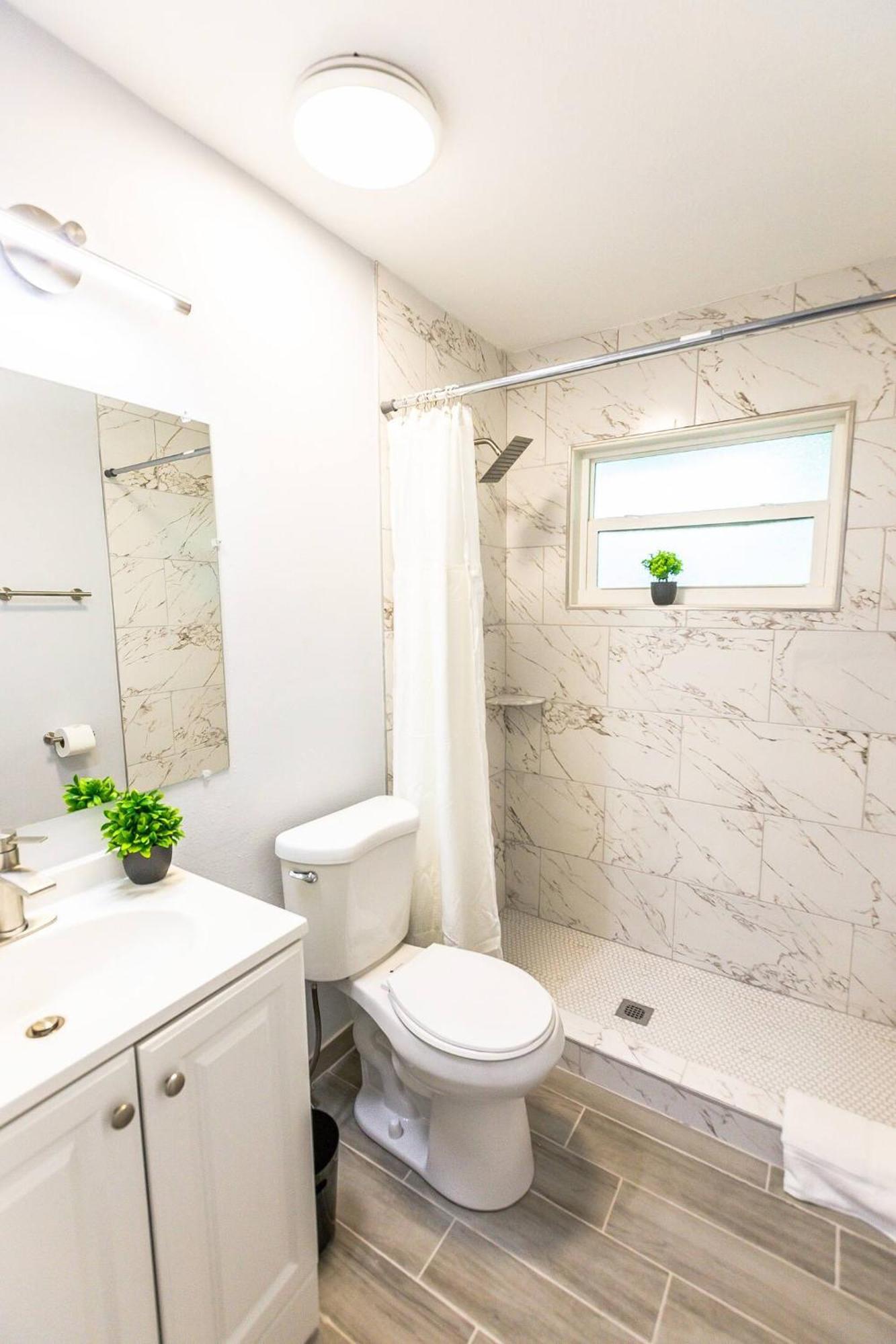 Trendy Home By Jet Skis, Parks & Art Hotspots Sarasota Extérieur photo